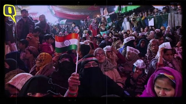 ‘Unwed & Pregnant’: Trolls Target Safoora Zargar With Fake Claims