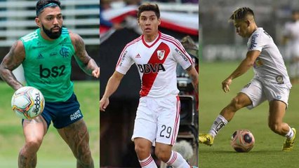 O time que dá para montar com a grana que Neymar teria recusado do PSG