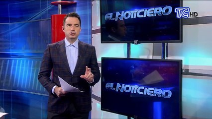 Gobernación del Guayas retiró 18.000 frascos  de alcohol gel ya que carecía de los requisitos para su uso