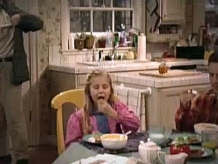 Boy Meets World S03E16 - Stormy Weather