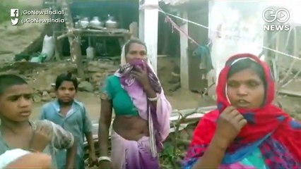 हज़ारों करोड़ के कारोबार की फैक्टरियों के मजदूर भूख से मजबूर, सरकार से लगा रहे गुहार