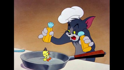 Tom_&_Jerry cartoon kids animated cartoon kids cartoon new episode 2020