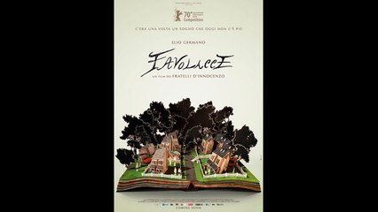FAVOLACCE (2020) Guarda Streaming ITA