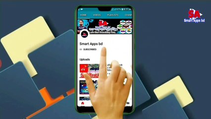 Send money to countries around the world, from mobile.