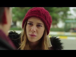 Tibet Pişman Olunca Sevda Ağır Konuştu - Gönül İşleri 17. Bölüm