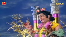 विश्वामित्र की कथा भाग 14 - मुकेश खन्ना, अरुण गोविल - Vishwamitra Katha,Mukesh Khanna Episode 14 (Old Doordarsan Tv Serial)