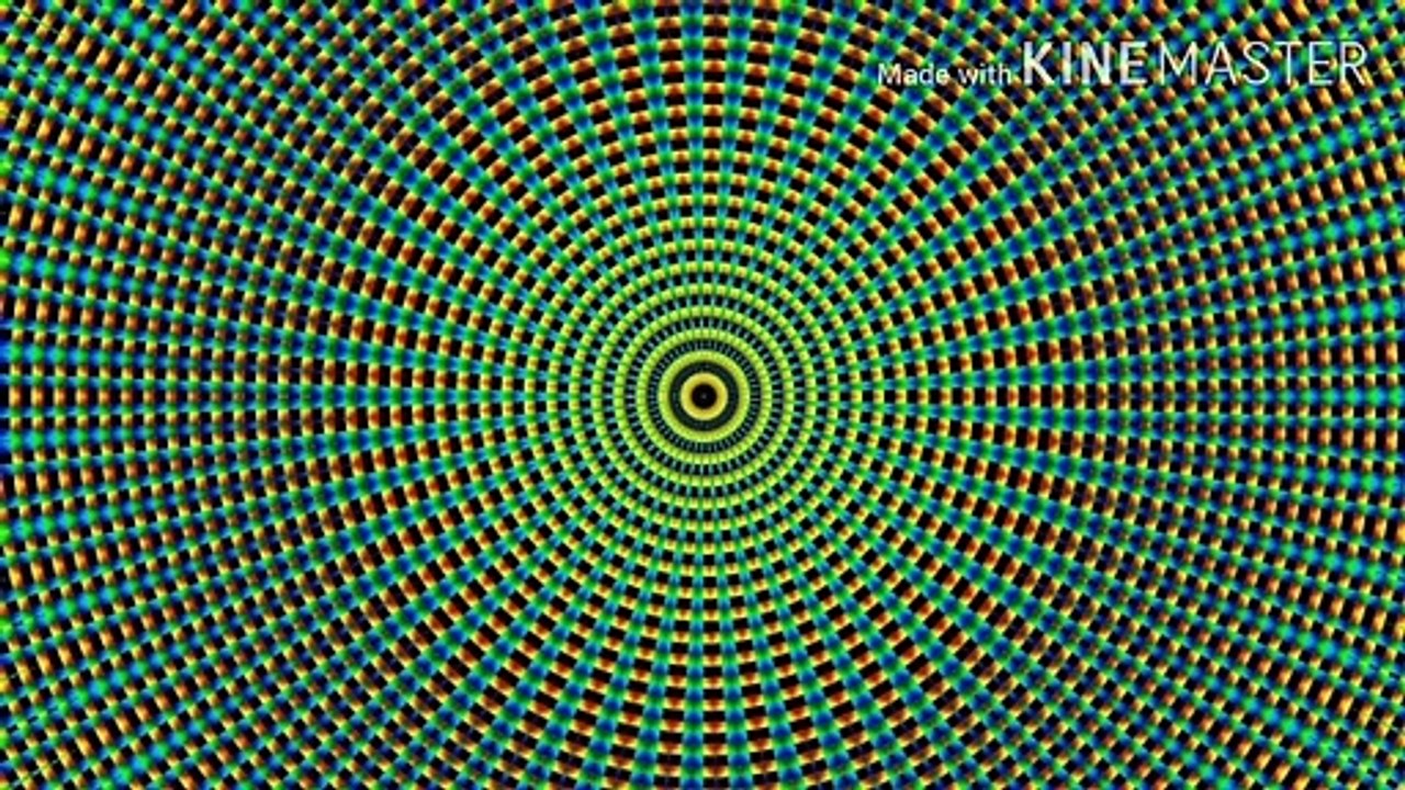 Deep sleeping, Relaxation, Meditation, yoga , copyright free music.