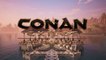 Conan Exiles - Bande-annonce du DLC "Architects of Argos"