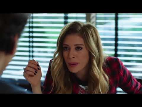 Tibet ve Sevda'nın Zor Anları - Gönül İşleri 18. Bölüm