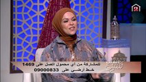 العزلة والحظر في رمضان بسبب كورونا مش كلها شر.. لو عاوز تعرف ليه شوف الفيديو ده