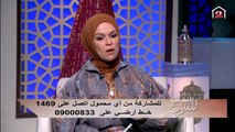 مع أزمة كورونا.. بتخاف من المرض أكتر ولا من صعوبة الحالة الاقتصادية؟