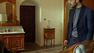 Hercai Capitulo 118 Completo Hercai Capitulo 118 Completo Hercai Capitulo 118 Completo Hercai Capitulo 118 Completo