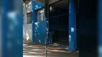 INSS: perícias agendadas estão suspensas até o dia 22 de maio