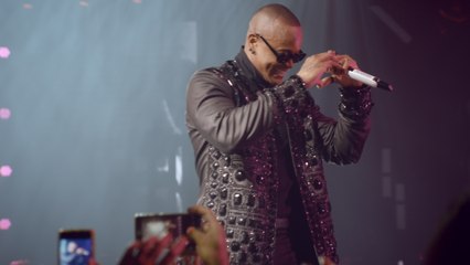 Leo Santana - Medida Protetiva