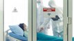WHO Warns Of More COVID-19 Outbreaks As Countries Ease Restrictions
