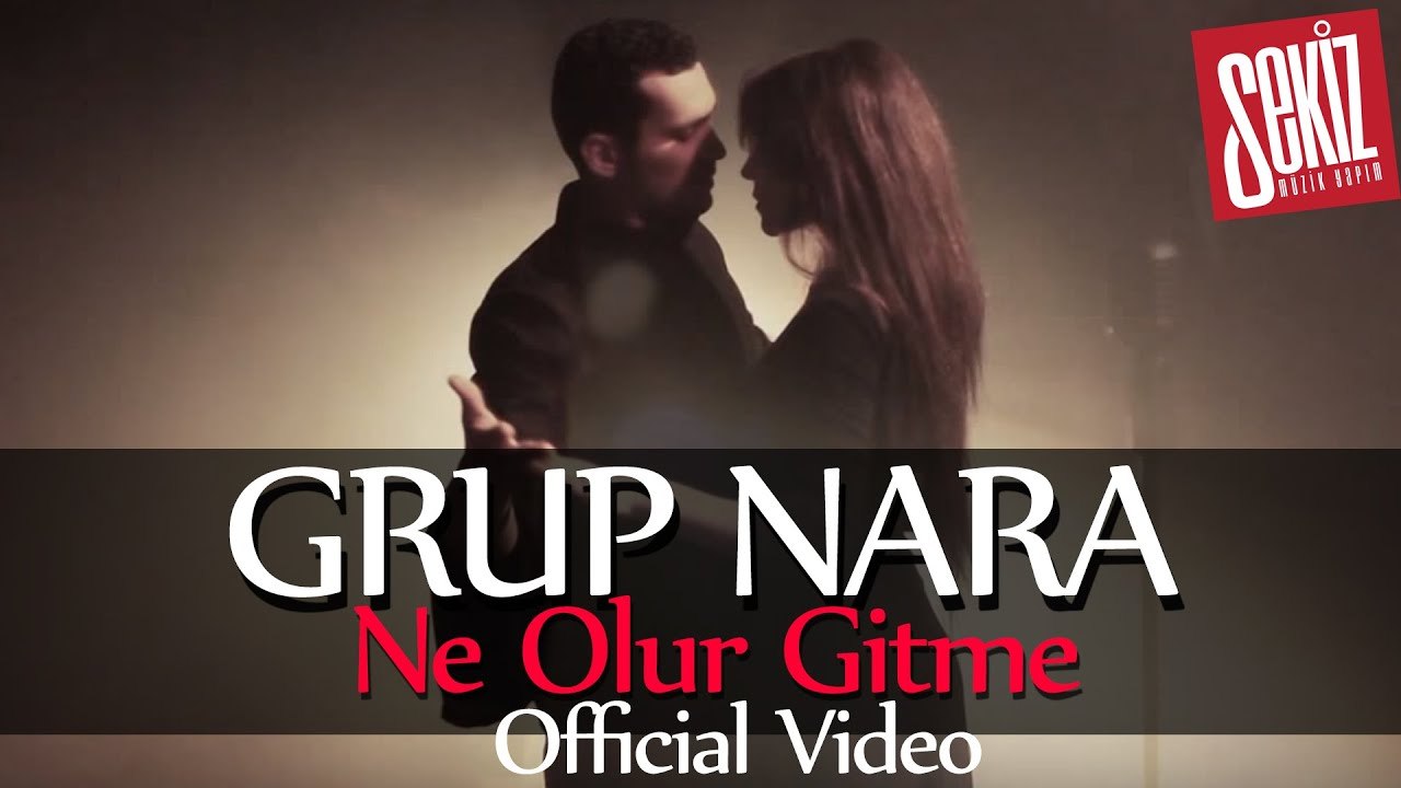 ac bana kollarini mp3 indir oturma odasi fikirleri