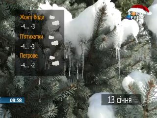 Zhovta Richka 2019-01-13 08-58-44