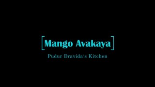 mango avakaya|ఆవకాయ పచ్చడిని ఇలా చేస్తే ఎన్ని రోజులైనా ముక్క మెత్తబడదు | avakaya pachadi in telugu