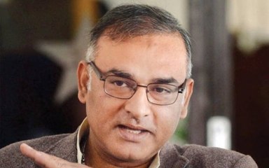 Amir Sohail blames Wasim Akram | வாசிம் அக்ரம் மீது குற்றம் சுமத்தும் அமீர் சோஹைல்