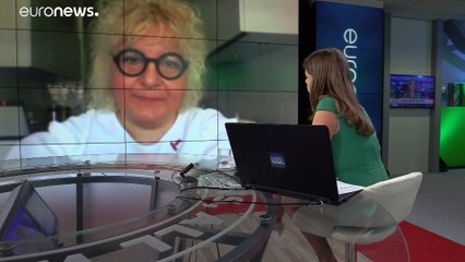 Туберкулёз в тени пандемии