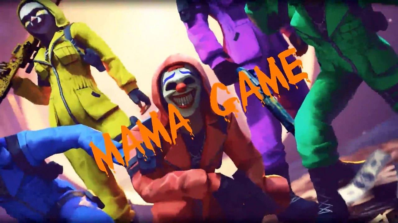 PUBG: Funny & WTF Moments Ep.03 | PUBG FUNNY VIDEOS 