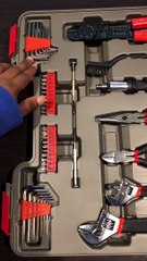 anko tool kit review