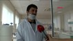 Biyokimya Uzmanı Ercan: Acı biber koronavirüsle mücadelede etkili