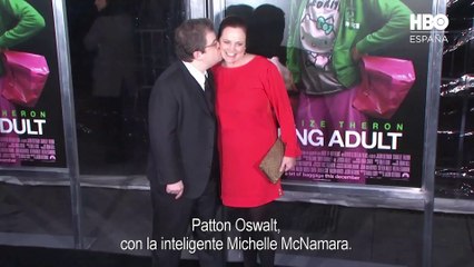 El asesino sin rostro - Tráiler oficial HD