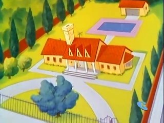 12 - Un perro sin suerte