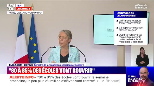 L'accès au transports en Île-de-France réservé heures de pointe aux personnes munies d'une attestation employeur avec un motif impérieux