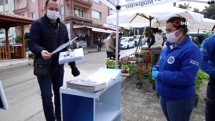 Büyükşehirden küçükler için puzzle, büyükler için bulmaca