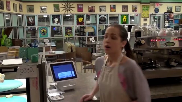 Những thói quen gây bệnh sỏi thận và cách phòng bệnh hiệu quả