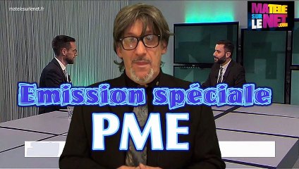 Et pendant ce temps là, à la télé, ca ne s'arrange pas 
