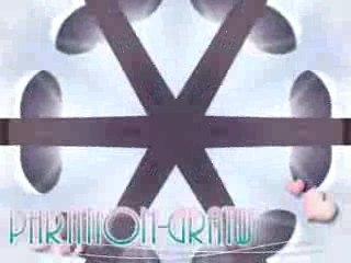 Sable qui roule - jean-pierre roubaud