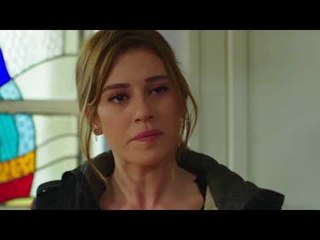 Sevda Aslında Kimin Kızı? - Gönül İşleri 20. Bölüm