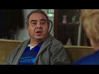 Sevda Gerçekleri Öğrene Bilecek Mi? - Gönül İşleri 20. Bölüm