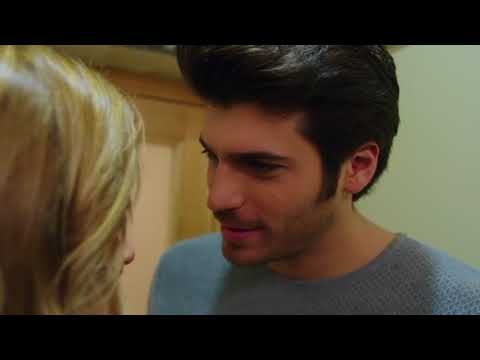 Muzaffer Bey Sevda ve Bedir'i Öğreniyor - Gönül İşleri 20. Bölüm