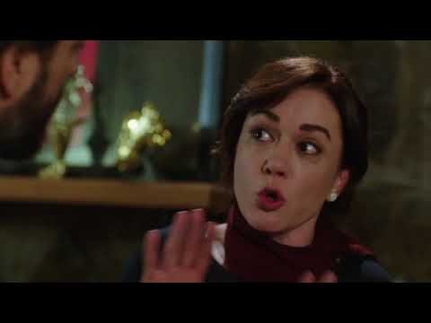 Yılmaz ve Servet Bir Türlü Düzelemiyorlar - Gönül İşleri 20. Bölüm