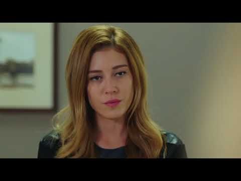 Lale Hanım Sevda'nın Gitmesine Yardımcı Oldu - Gönül İşleri 21. Bölüm