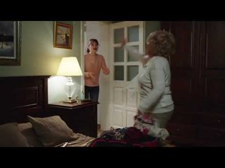 Saadet Yanlış Saç Örneği Almış - Gönül İşleri 21. Bölüm