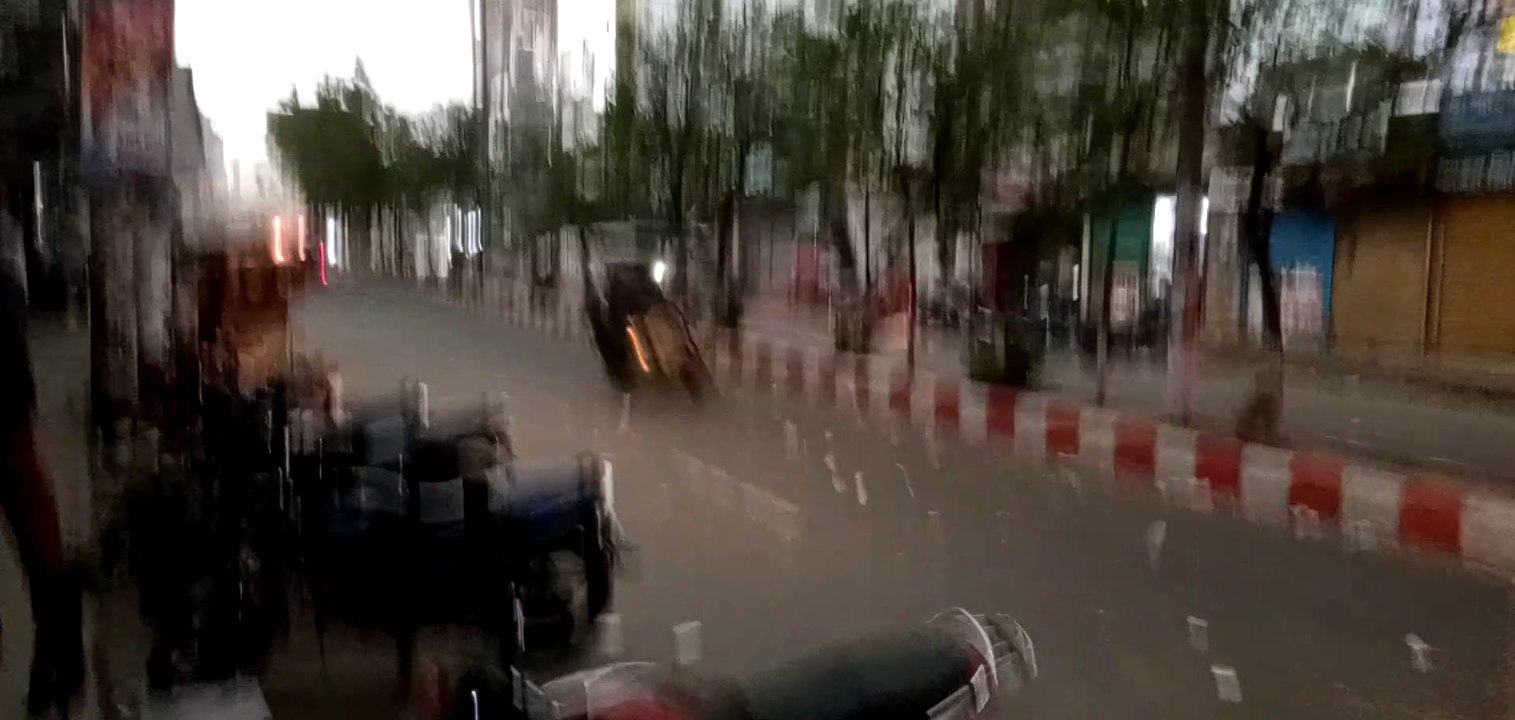 Osam