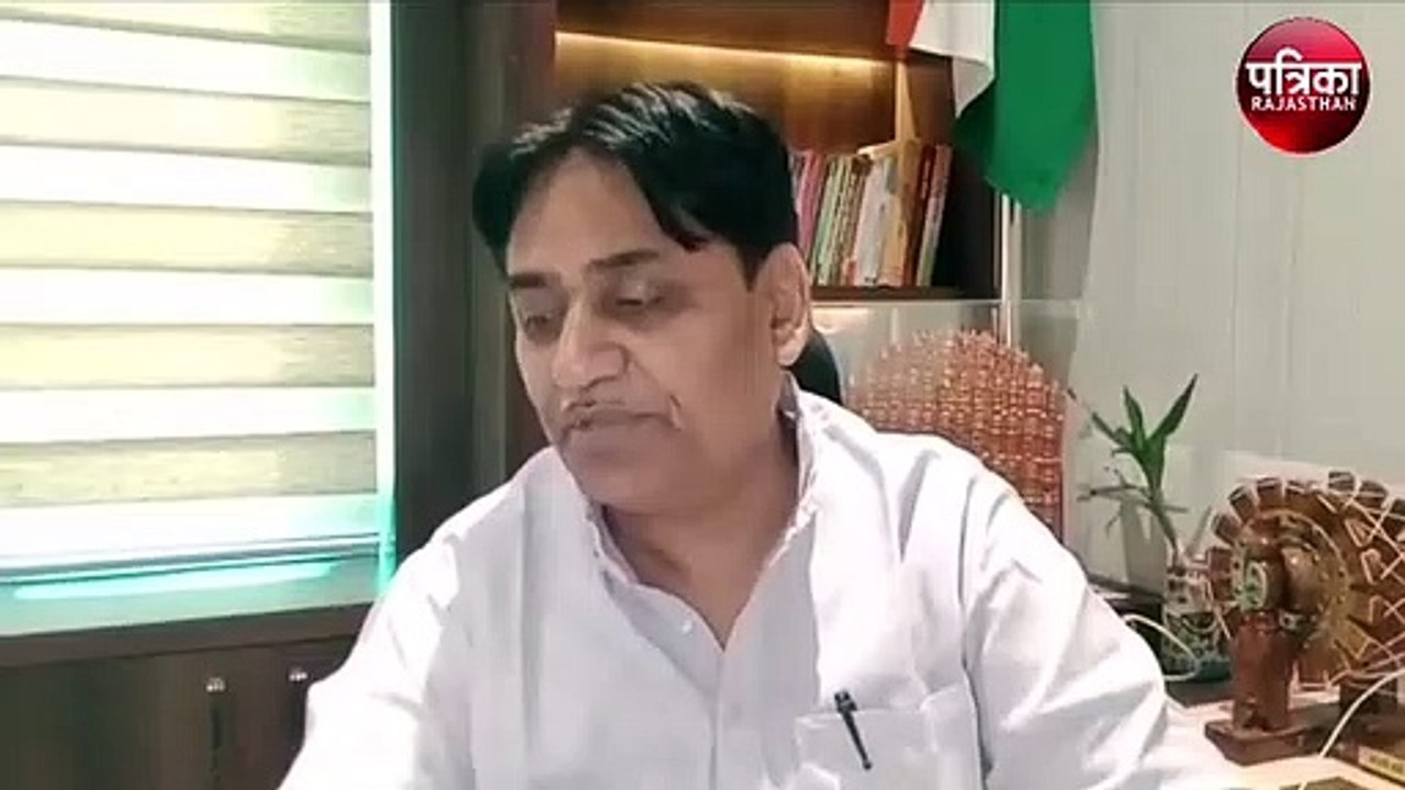 VID-20200507-WA0194