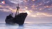 Bí ẩn cuộc sống 04: Hành trình chết chóc về một con tàu ma cùng lời nguyền chưa bao giờ được cập bến