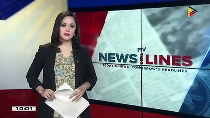 Fire blazes through UAE's Sharjah residential tower