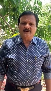 दूध की दूकानें बंद, शराब की चालू, महिलाएं लट्ठ उठाकर बंद कराए- पूर्व मंत्री सज्जन सिंह वर्मा
