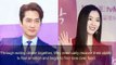 Upcoming Korean drama Shall We Eat Dinner Together |Song Seung-Heon, Seo Ji-Hye 2020