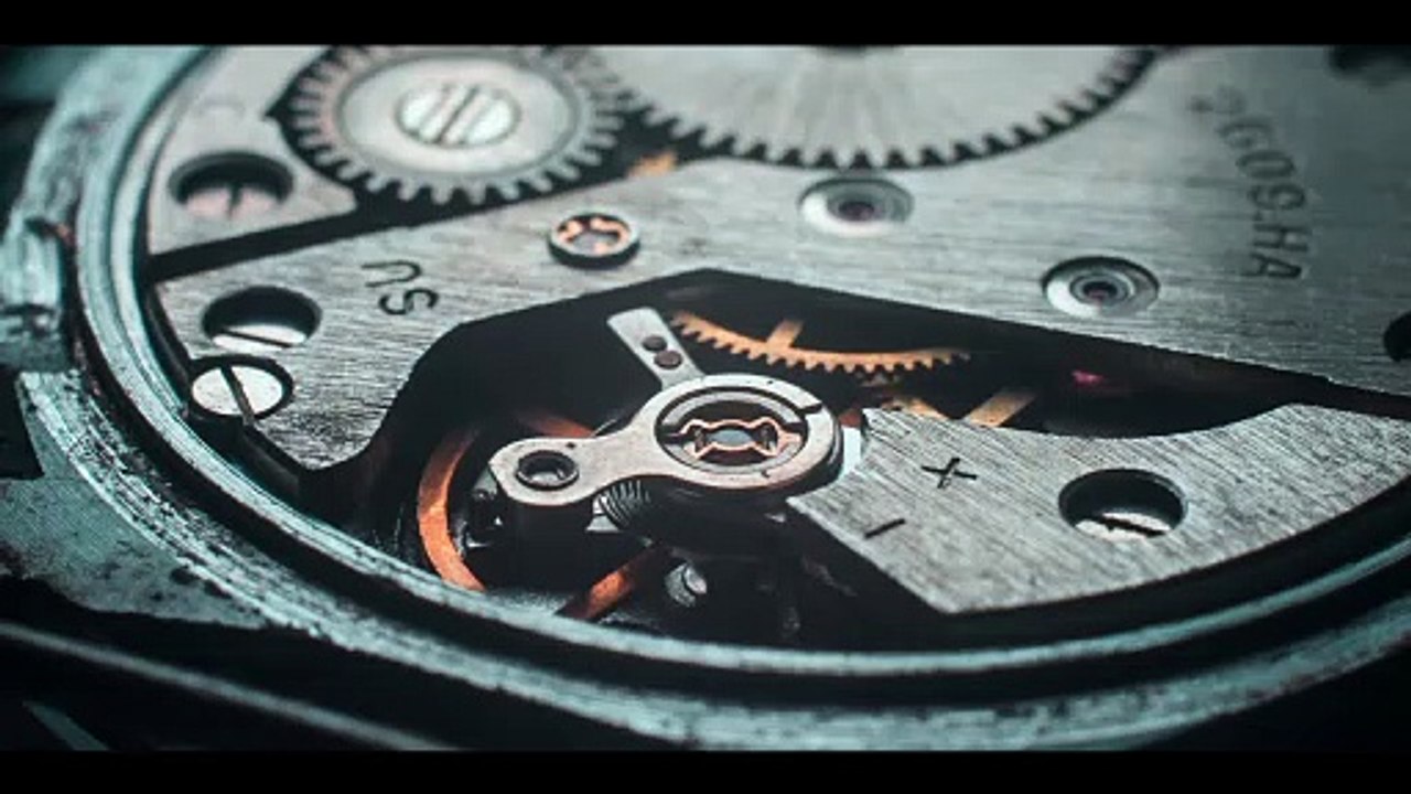 Macro - 34855