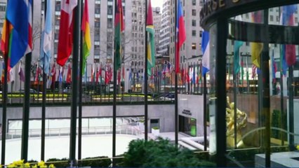 7-Week Jobless Claims Total Hits 33.5 Million