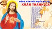 Thánh Ca Mùa Xuân 2020 Năm Mới Nhiều An Vui - Thánh Ca Mùa Xuân Đặc Biệt Hay Nhất