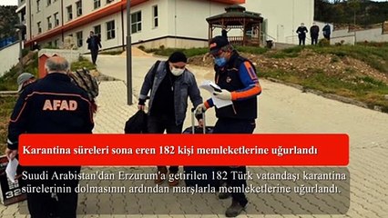 7 Mayıs gün ortası